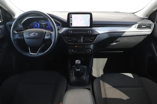 Ford Focus – thumbnail 10