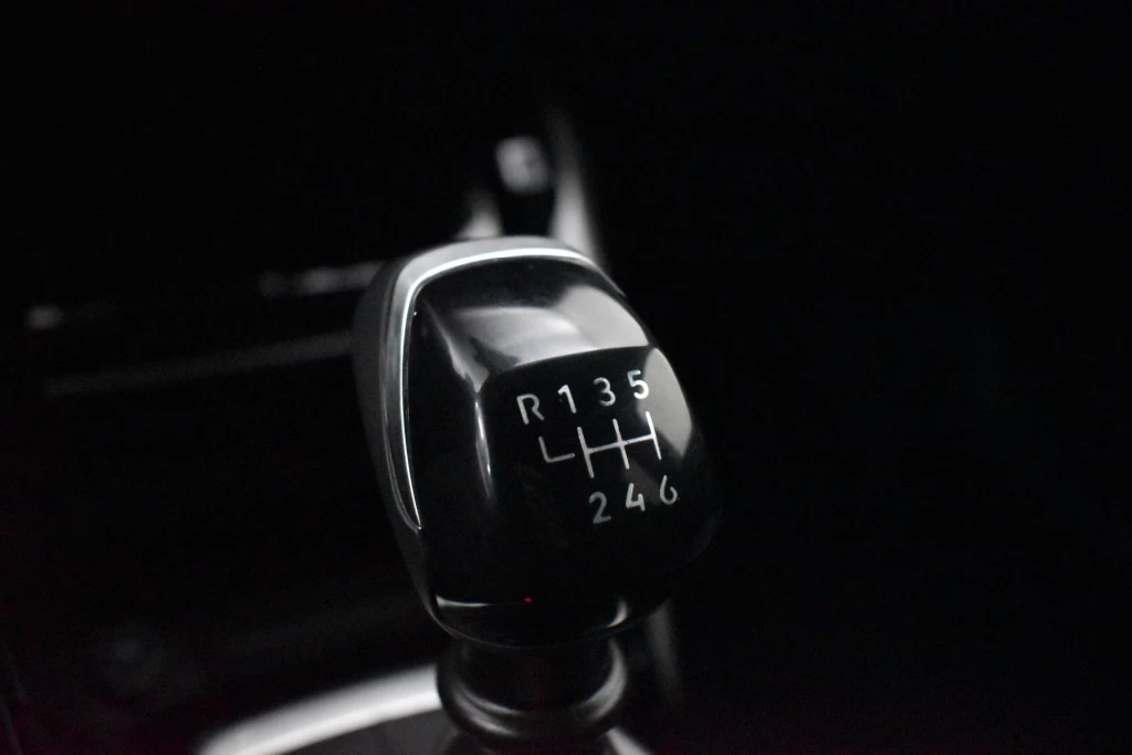 Peugeot 2008 – foto 26