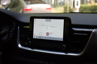 Kia Stonic – thumbnail 28