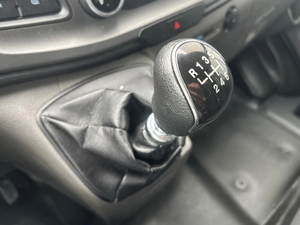 Ford Transit – foto 28