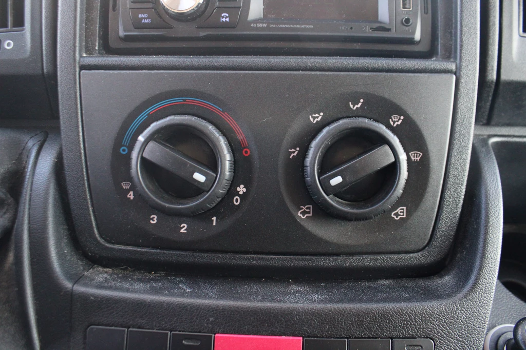 Fiat Ducato – foto 7