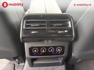 BMW M5 – thumbnail 33