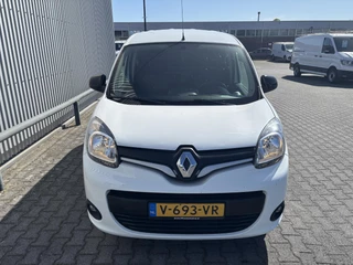 Renault Kangoo – thumbnail 9