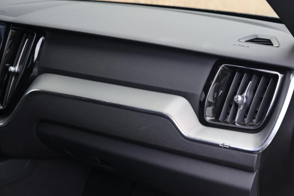 Volvo XC60 – foto 45