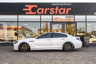 BMW 6 Serie – thumbnail 3
