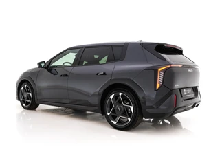 Kia EV4 – thumbnail 2