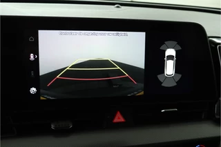 Kia Sportage – thumbnail 63