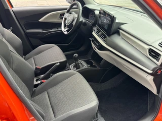 Suzuki Swift – thumbnail 29