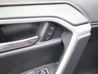 Toyota RAV4 – thumbnail 19
