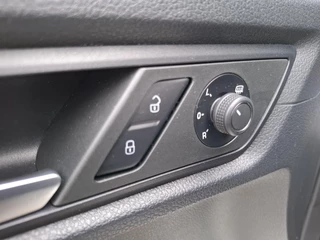 Volkswagen Caddy – thumbnail 22