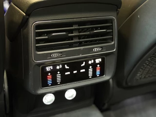 Audi Q8 – thumbnail 28