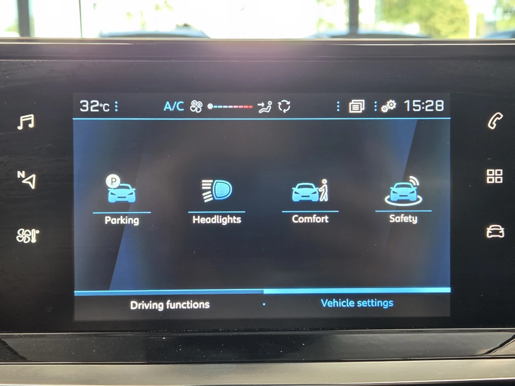 Peugeot 208 – foto 41