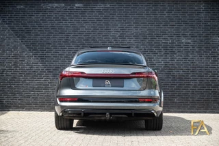 Audi e-tron – thumbnail 6