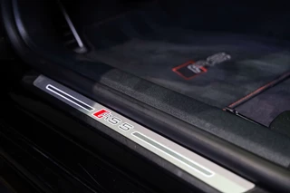 Audi RS5 – thumbnail 27