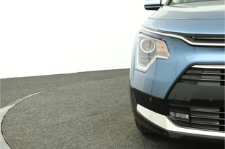 Kia Niro – thumbnail 16
