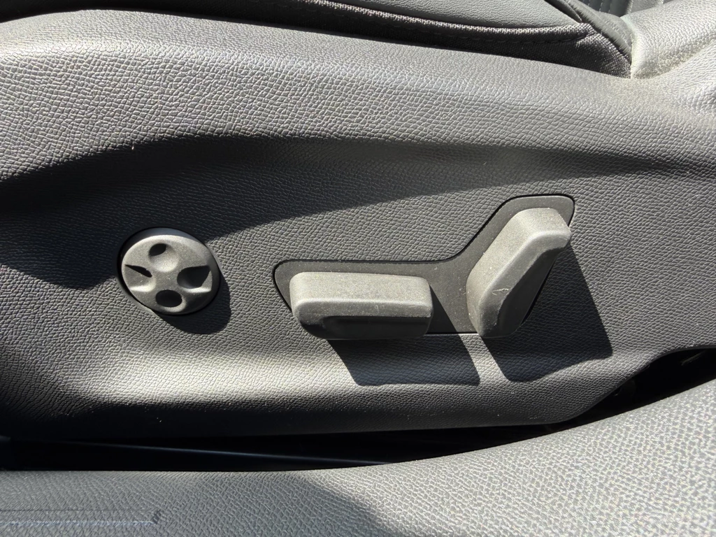 DS DS 4 – foto 51