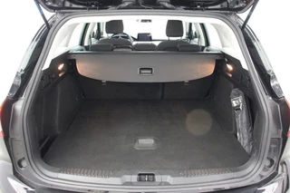 Ford Focus – thumbnail 15