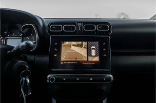 Citroën C3 Aircross – thumbnail 23