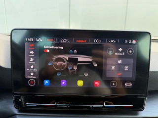 CUPRA Leon – thumbnail 20