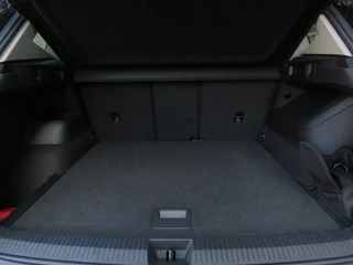 Volkswagen Tiguan – thumbnail 30