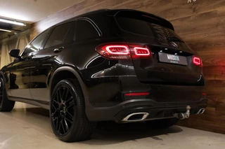Mercedes-Benz GLC – thumbnail 5
