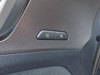 Kia Sportage – thumbnail 27