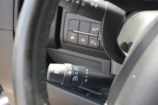 Citroën Jumper – thumbnail 11