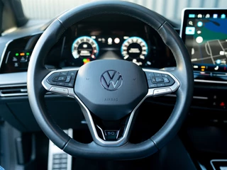 Volkswagen Golf – thumbnail 31
