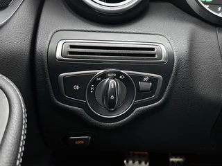 Mercedes-Benz C-Klasse – thumbnail 18