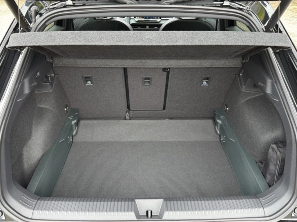 Volkswagen T-Roc – foto 10
