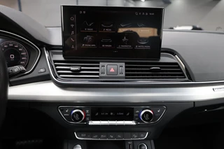 Audi Q5 – thumbnail 14