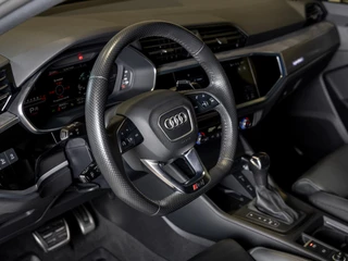 Audi Q3 – thumbnail 40