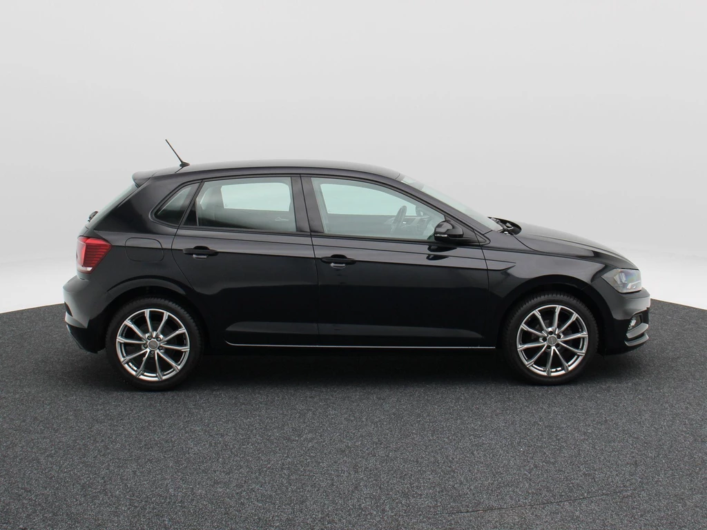 Volkswagen Polo – foto 6