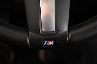 BMW 1 Serie – thumbnail 31
