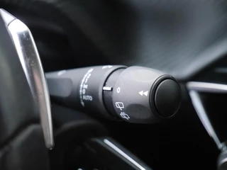 Peugeot 2008 – thumbnail 18