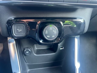 Citroën C3 Aircross – thumbnail 31