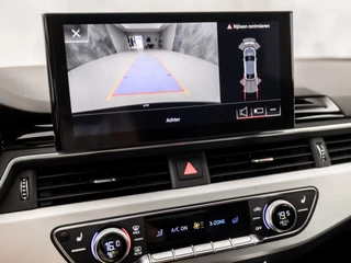 Audi A5 – thumbnail 21