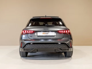 Audi A3 – thumbnail 3