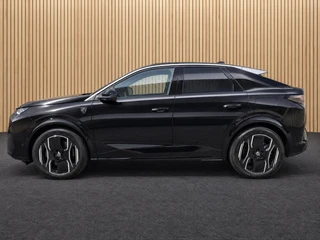 Peugeot e-3008 – thumbnail 3