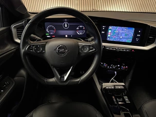 Opel Mokka – thumbnail 17