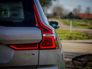 Volvo XC60 – thumbnail 27