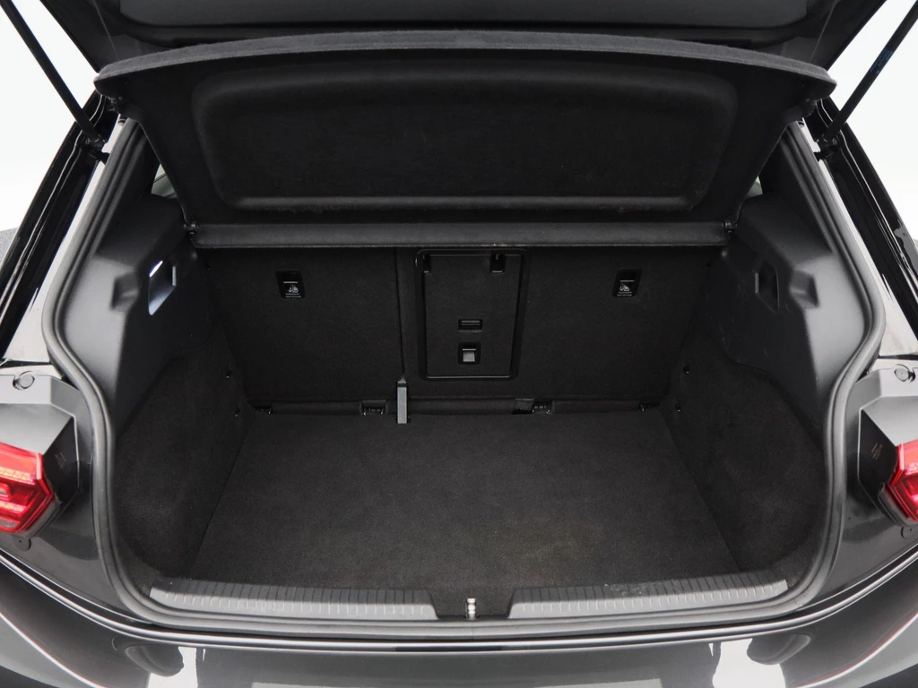 Volkswagen ID.3 – foto 16