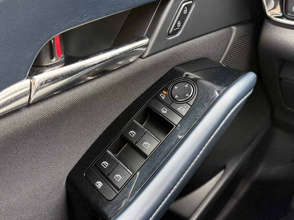 Mazda CX-30 – foto 13