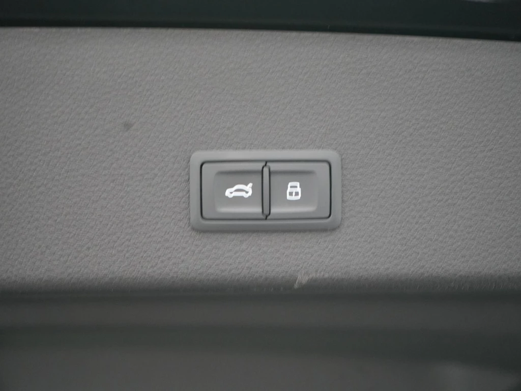 Audi e-tron – foto 65
