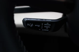 Porsche Taycan – thumbnail 34