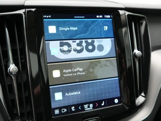 Volvo XC60 – thumbnail 37