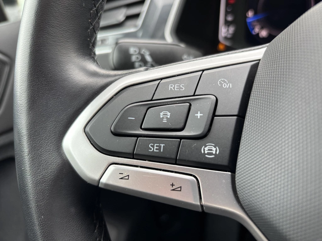 Volkswagen Tiguan – foto 14