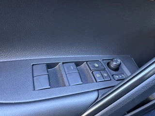 Toyota Corolla Cross – thumbnail 25