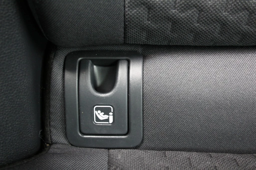 Toyota Yaris Cross – foto 12