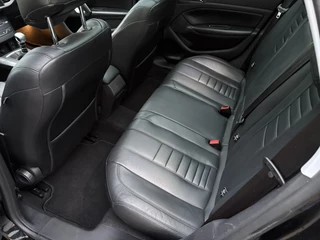 Peugeot 308 – thumbnail 11